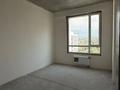1-комнатная квартира · 38.4 м² · 12/12 этаж, мкр Калкаман-2, Ашимова 1/5Б — угол ул. Толе би за 26 млн ₸ в Алматы, Наурызбайский р-н — фото 5