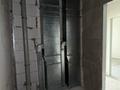 1-комнатная квартира · 38.4 м² · 12/12 этаж, мкр Калкаман-2, Ашимова 1/5Б — угол ул. Толе би за 26 млн ₸ в Алматы, Наурызбайский р-н — фото 7