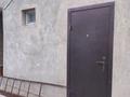 Отдельный дом • 4 комнаты • 100 м² • 12 сот., Мкр.Азат ул. Акбидай за 25 млн 〒 в Шымкенте, Туран р-н — фото 3