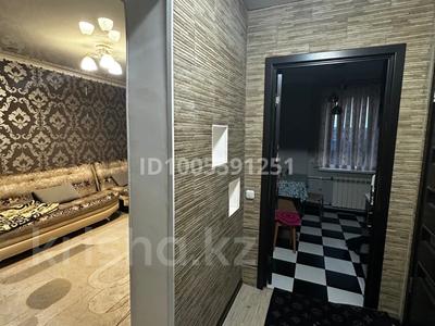 1-комнатная квартира · 37 м² · 6/9 этаж, 8 за 7.5 млн ₸ в Темиртау