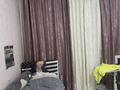 3-бөлмелі пәтер · 76 м² · 1/9 қабат, Тастақ-2 ш/а. — Тлендиева толе би, бағасы: 53 млн ₸ в Алматы, Алмалинский р-н — фото 9