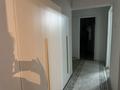 3-бөлмелі пәтер · 76 м² · 1/9 қабат, Тастақ-2 ш/а. — Тлендиева толе би, бағасы: 53 млн ₸ в Алматы, Алмалинский р-н — фото 11