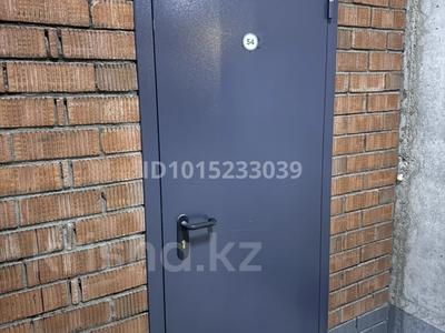 Склады · 10.3 м² за 4 млн ₸ в Астане, Есильский р-н