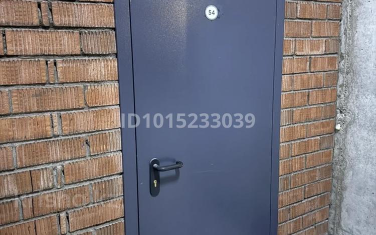Склады · 10.3 м² за 4 млн ₸ в Астане, Есильский р-н — фото 2