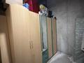 Склады · 10.3 м² за 4 млн ₸ в Астане, Есильский р-н — фото 2