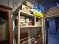 Склады · 10.3 м² за 4 млн ₸ в Астане, Есильский р-н — фото 4