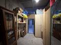 Склады · 10.3 м² за 4 млн ₸ в Астане, Есильский р-н — фото 6