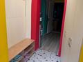 Свободное назначение · 80 м² за 700 000 ₸ в Алматы, Бостандыкский р-н — фото 2