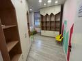 Свободное назначение · 80 м² за 700 000 ₸ в Алматы, Бостандыкский р-н — фото 3