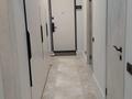 2-комнатная квартира · 55 м² · 2/3 этаж, мкр Нур Алатау 48/21 за 500 000 ₸ в Алматы, Бостандыкский р-н — фото 10