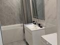 2-комнатная квартира · 55 м² · 2/3 этаж, мкр Нур Алатау 48/21 за 500 000 ₸ в Алматы, Бостандыкский р-н — фото 11