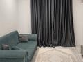 2-комнатная квартира · 55 м² · 2/3 этаж, мкр Нур Алатау 48/21 за 500 000 ₸ в Алматы, Бостандыкский р-н — фото 13
