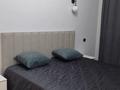 2-комнатная квартира · 55 м² · 2/3 этаж, мкр Нур Алатау 48/21 за 500 000 ₸ в Алматы, Бостандыкский р-н — фото 14