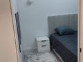 2-комнатная квартира · 55 м² · 2/3 этаж, мкр Нур Алатау 48/21 за 500 000 ₸ в Алматы, Бостандыкский р-н — фото 15