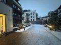2-комнатная квартира · 55 м² · 2/3 этаж, мкр Нур Алатау 48/21 за 500 000 ₸ в Алматы, Бостандыкский р-н — фото 2