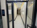 2-комнатная квартира · 55 м² · 2/3 этаж, мкр Нур Алатау 48/21 за 500 000 ₸ в Алматы, Бостандыкский р-н — фото 3