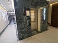 2-комнатная квартира · 55 м² · 2/3 этаж, мкр Нур Алатау 48/21 за 500 000 ₸ в Алматы, Бостандыкский р-н — фото 5