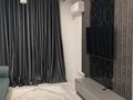 2-комнатная квартира · 55 м² · 2/3 этаж, мкр Нур Алатау 48/21 за 500 000 ₸ в Алматы, Бостандыкский р-н — фото 6