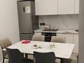 2-комнатная квартира · 55 м² · 2/3 этаж, мкр Нур Алатау 48/21 за 500 000 ₸ в Алматы, Бостандыкский р-н — фото 7