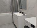 2-комнатная квартира · 55 м² · 2/3 этаж, мкр Нур Алатау 48/21 за 500 000 ₸ в Алматы, Бостандыкский р-н — фото 8