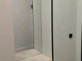 2-комнатная квартира · 55 м² · 2/3 этаж, мкр Нур Алатау 48/21 за 500 000 ₸ в Алматы, Бостандыкский р-н — фото 9