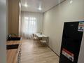 1-бөлмелі пәтер · 44.5 м² · 8/14 қабат, мкр 11 144, бағасы: 23 млн ₸ в Актобе