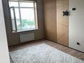 1-бөлмелі пәтер · 44.5 м² · 8/14 қабат, мкр 11 144, бағасы: 23 млн ₸ в Актобе — фото 3