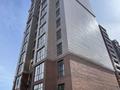 2-бөлмелі пәтер · 57.5 м² · 4/12 қабат, ​Улица А 52, 2 10, бағасы: 32 млн ₸ в Астане, Сарайшык р-н
