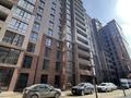 2-бөлмелі пәтер · 57.5 м² · 4/12 қабат, ​Улица А 52, 2 10, бағасы: 32 млн ₸ в Астане, Сарайшык р-н — фото 8