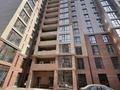 2-бөлмелі пәтер · 57.5 м² · 4/12 қабат, ​Улица А 52, 2 10, бағасы: 32 млн ₸ в Астане, Сарайшык р-н — фото 9