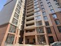 2-бөлмелі пәтер · 57.5 м² · 4/12 қабат, ​Улица А 52, 2 10, бағасы: 32 млн ₸ в Астане, Сарайшык р-н — фото 10