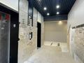 2-бөлмелі пәтер · 57.5 м² · 4/12 қабат, ​Улица А 52, 2 10, бағасы: 32 млн ₸ в Астане, Сарайшык р-н — фото 11
