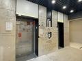 2-бөлмелі пәтер · 57.5 м² · 4/12 қабат, ​Улица А 52, 2 10, бағасы: 32 млн ₸ в Астане, Сарайшык р-н — фото 12