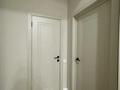 2-бөлмелі пәтер · 57.5 м² · 4/12 қабат, ​Улица А 52, 2 10, бағасы: 32 млн ₸ в Астане, Сарайшык р-н — фото 14