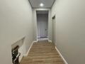 2-бөлмелі пәтер · 57.5 м² · 4/12 қабат, ​Улица А 52, 2 10, бағасы: 32 млн ₸ в Астане, Сарайшык р-н — фото 15