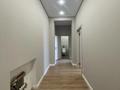 2-бөлмелі пәтер · 57.5 м² · 4/12 қабат, ​Улица А 52, 2 10, бағасы: 32 млн ₸ в Астане, Сарайшык р-н — фото 16