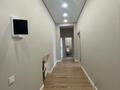 2-бөлмелі пәтер · 57.5 м² · 4/12 қабат, ​Улица А 52, 2 10, бағасы: 32 млн ₸ в Астане, Сарайшык р-н — фото 17