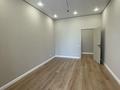 2-бөлмелі пәтер · 57.5 м² · 4/12 қабат, ​Улица А 52, 2 10, бағасы: 32 млн ₸ в Астане, Сарайшык р-н — фото 18