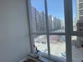 2-бөлмелі пәтер · 57.5 м² · 4/12 қабат, ​Улица А 52, 2 10, бағасы: 32 млн ₸ в Астане, Сарайшык р-н — фото 19
