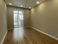 2-бөлмелі пәтер · 57.5 м² · 4/12 қабат, ​Улица А 52, 2 10, бағасы: 32 млн ₸ в Астане, Сарайшык р-н — фото 21