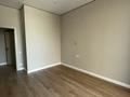 2-бөлмелі пәтер · 57.5 м² · 4/12 қабат, ​Улица А 52, 2 10, бағасы: 32 млн ₸ в Астане, Сарайшык р-н — фото 22