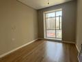2-бөлмелі пәтер · 57.5 м² · 4/12 қабат, ​Улица А 52, 2 10, бағасы: 32 млн ₸ в Астане, Сарайшык р-н — фото 23