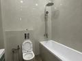 2-бөлмелі пәтер · 57.5 м² · 4/12 қабат, ​Улица А 52, 2 10, бағасы: 32 млн ₸ в Астане, Сарайшык р-н — фото 24