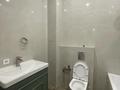 2-бөлмелі пәтер · 57.5 м² · 4/12 қабат, ​Улица А 52, 2 10, бағасы: 32 млн ₸ в Астане, Сарайшык р-н — фото 25