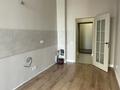 2-бөлмелі пәтер · 57.5 м² · 4/12 қабат, ​Улица А 52, 2 10, бағасы: 32 млн ₸ в Астане, Сарайшык р-н — фото 26