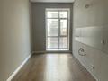 2-бөлмелі пәтер · 57.5 м² · 4/12 қабат, ​Улица А 52, 2 10, бағасы: 32 млн ₸ в Астане, Сарайшык р-н — фото 27