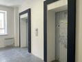 2-бөлмелі пәтер · 57.5 м² · 4/12 қабат, ​Улица А 52, 2 10, бағасы: 32 млн ₸ в Астане, Сарайшык р-н — фото 28
