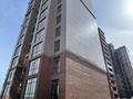 2-бөлмелі пәтер · 57.5 м² · 4/12 қабат, ​Улица А 52, 2 10, бағасы: 32 млн ₸ в Астане, Сарайшык р-н — фото 2