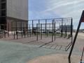 2-бөлмелі пәтер · 57.5 м² · 4/12 қабат, ​Улица А 52, 2 10, бағасы: 32 млн ₸ в Астане, Сарайшык р-н — фото 3