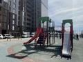 2-бөлмелі пәтер · 57.5 м² · 4/12 қабат, ​Улица А 52, 2 10, бағасы: 32 млн ₸ в Астане, Сарайшык р-н — фото 7
